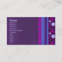 1066 PURPLE BLUE HOT PINK BACKGROUNDS HUELGA SOLI