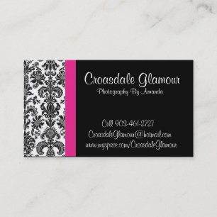Tarjeta De Visita 2205866602_64a85e9462123, encanto de Croasdale,