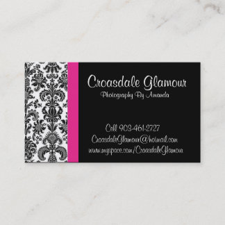 Tarjeta De Visita 2205866602_64a85e9462123, encanto de Croasdale,