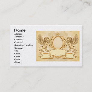 Tarjeta De Visita 2.ai, Nombre, Dirección 1, Dirección 2, Contacto