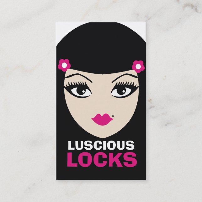 Tarjeta De Visita 311 modelos bonitos (Anverso)