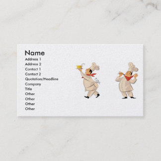 Tarjeta De Visita 3, Nombre, Dirección 1, Dirección 2, Contacto 1, C