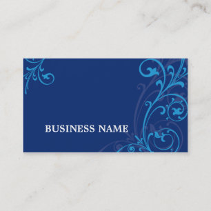 TARJETA DE VISITA:: 7 fabulosos