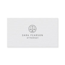 Abogado Abogado Derecho Jurídico