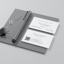 Abogado En Derecho, Marca De Agua De Escala De Jus