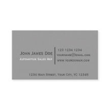 Abogado moderno gris negro el | de moda