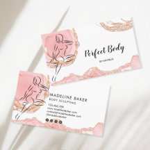 Actividad de entrenamiento para guijarros de escul