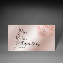 Actividad de entrenamiento para guijarros de escul