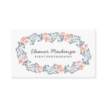 Acuarela bonita de la guirnalda el | de la flor