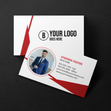 Agente de bienes raíces profesional que acaba de c