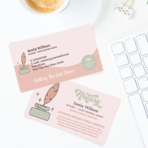 Agente de firma de Notario Público y Préstamo Móvi