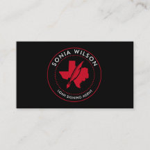 Agente de firma de préstamo de sello público de Te