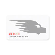 Agente de transporte de 🚚 Dispatcher