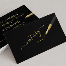 Agente notario de firma de préstamos notariales mó