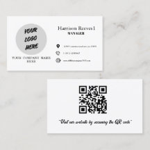 Agrega tus propios íconos personalizados logo URL 