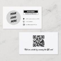 agrega tus propios iconos personalizados URL códig