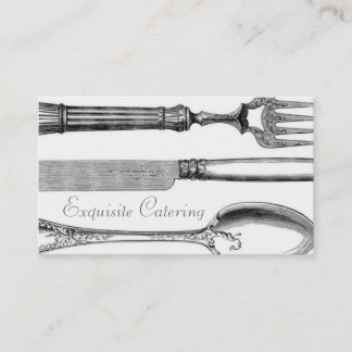 Tarjeta De Visita Ajuste exquisito de la tabla de la CROMATOGRAFÍA