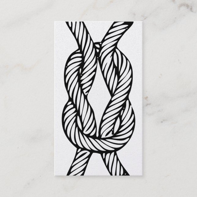 Tarjeta De Visita Alek (Anverso)