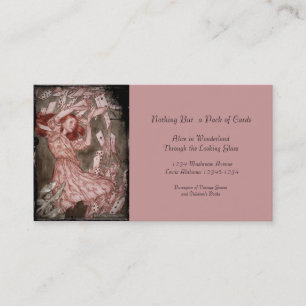 Tarjeta De Visita alice-nothing-but-a-pack-of-cards.jpg