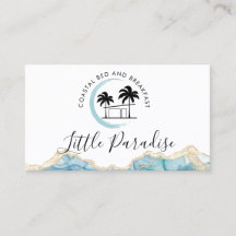 alojamiento y desayuno alquiler costero palmera be