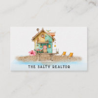 *~* Alquiler de playa para REALATOR AP13 5 B&B Inn