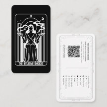 Altos sacerdotes Tarot Malezas Fumar