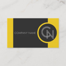 Amarillo del Sol Toscano