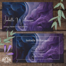 Améthyst Místico Celestial Reiki Meditación Yoga