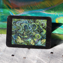 Tarjeta De Visita Amor Fati