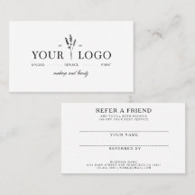 Añade tu logo Modern Belleza Recomienda a un amigo