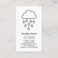 Añadir su propio ilustrador profesional de trabajo