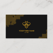 Apiarista Abeja Granja Miel Bu Moderno