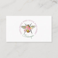 Apio Y Productos Florales De Abeja