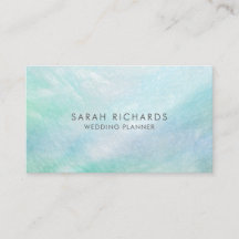 Aqua Blue Mother of Pearl Bonito