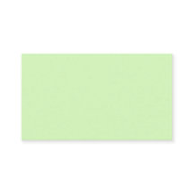 Aqua Green