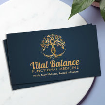 Árbol de vida Doble Helix ADN Medicina funcional