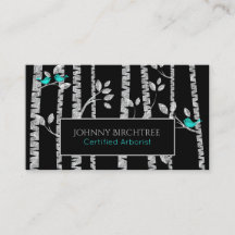 *~* Árbol Médica Aves Azules Arboristas