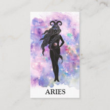 *~* ARIES Lecturas de Astrología Zodiaca Rosa Azul