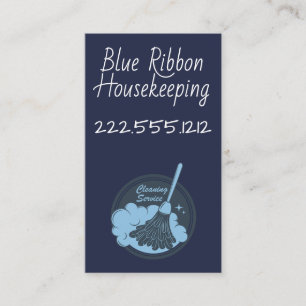 Tarjeta De Visita Armada de insignias