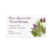 Aromaterapia Soap Skycare