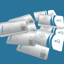 Arquitecto, Constructor, Realtor, Construcción de