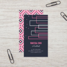 | arquitectos simple de las rosas fuertes y de los