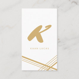 Tarjeta De Visita Arquitectura, arquitectos, diseño