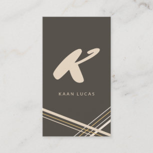 Tarjeta De Visita Arquitectura moderna, arquitectos, diseño