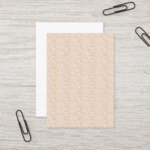 Tarjeta De Visita Arrastrar y soltar imagen Personalizado aquí