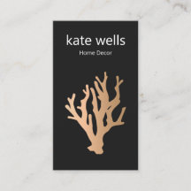 Arrecife de coral de playa dorada