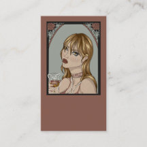 Art nouveau