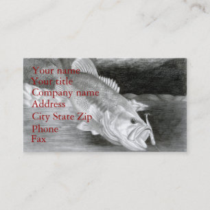 Tarjeta De Visita Arte que gana por C. Rodas - grado 12