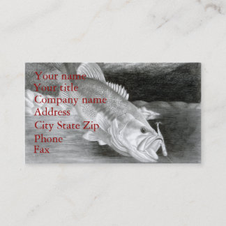 Tarjeta De Visita Arte que gana por C. Rodas - grado 12