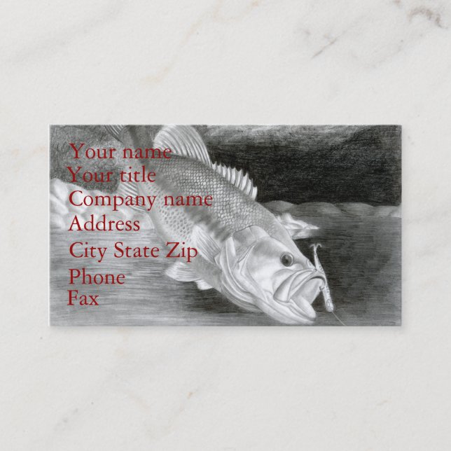 Tarjeta De Visita Arte que gana por C. Rodas - grado 12 (Anverso)